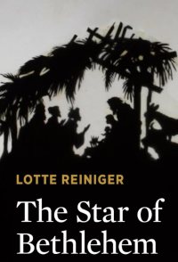 The Star of Bethlehem
