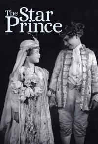 The Star Prince