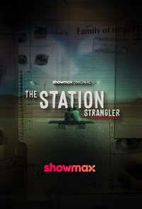 The Station Strangler