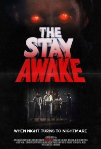 The Stay Awake