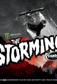 The Storming