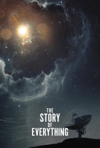 The Story of Everything