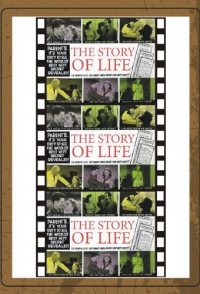 The Story of Life