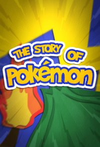The Story of Pokemon