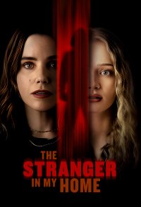 The Stranger in My Home