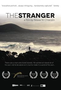 The Stranger