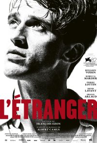 The Stranger