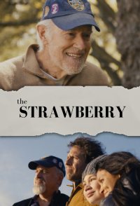 The Strawberry