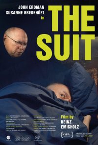 The Suit