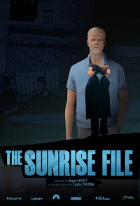 The Sunrise File