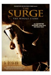 The Surge: The Whole Story