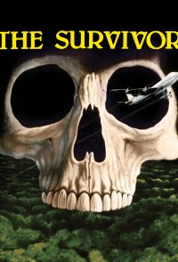 The Survivor