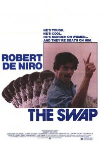 The Swap