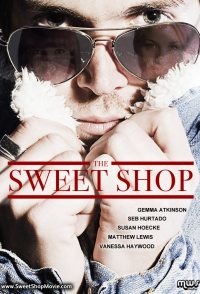 The Sweet Shop