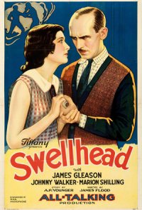The Swellhead