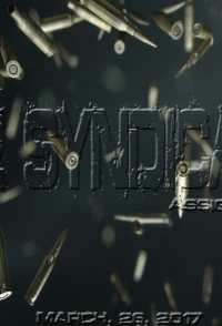 The Syndicate: Assignments