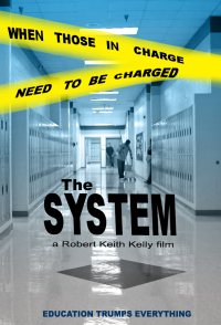 The System