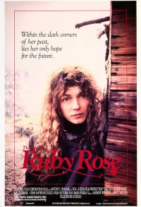 The Tale of Ruby Rose
