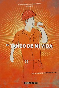 The Tango of My Life