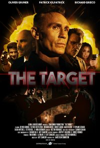 The Target