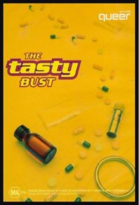 The Tasty Bust Reunion