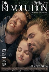 The Tender Revolution