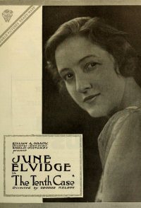 The Tenth Case