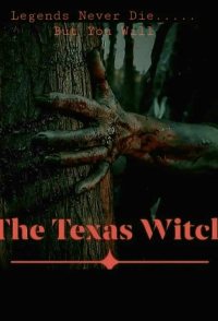 The Texas Witch