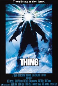 The Thing