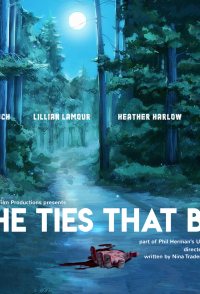 The Ties That Bind