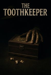 The Tooth Keeper