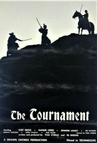 The Tournament