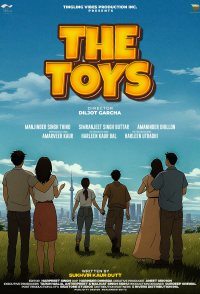 The Toys