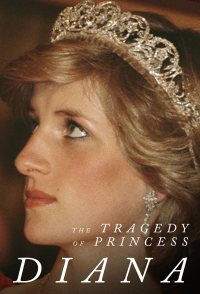 The Tragedy of Princess Di