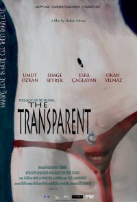 The Transparent