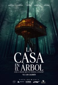 The Treehouse