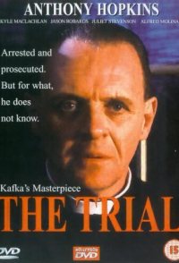 The Trial