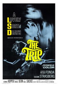 The Trip