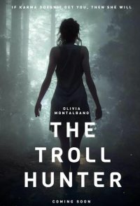 The Troll Hunter