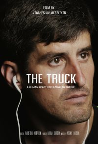 The Truck