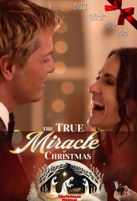 The True Miracle of Christmas