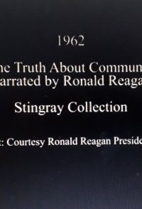 The Truth About Communism
