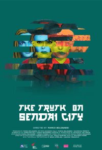 The Truth on Sendai City