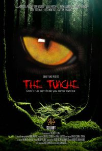 The Tunche