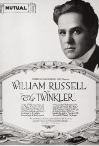 The Twinkler