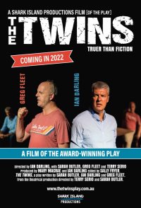 The Twins
