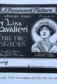 The Two Brides