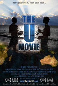 The U Movie