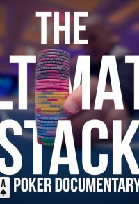 The Ultimate Stack