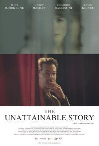 The Unattainable Story